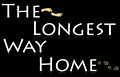 The longest way home logo